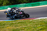 Slovakia-Ring;event-digital-images;motorbikes;no-limits;peter-wileman-photography;trackday;trackday-digital-images